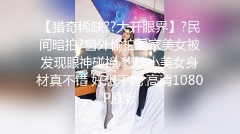 网红萌妹子女神！【奶油甜心】 自整理超大合集【256V】 (66)