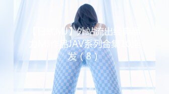 口交三部曲2