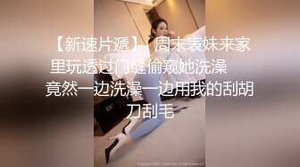 调教玩操制服萝莉小母狗 电影院做爱 摩天轮口爆 网吧JK跪舔 车震口爆