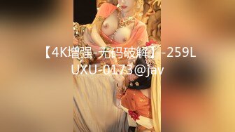 【新片速遞 】 这几天妹妹下线，坦克姐姐下海，无套啪啪超巨乳大奶子，龟头摩擦银阴蒂操起来奶子乱颤 直接内射