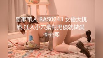 专业TSCD调教师「Mr.Bear」推特全量人妖BDSM资源 海量TSCD约炮调教眼花缭乱 (3)