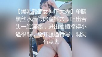  兼职女模特被色魔摄影师诱惑张开大腿玩B