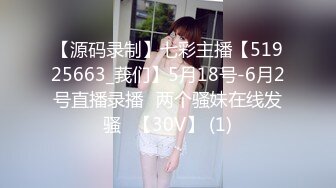 护士妖姬TS雨欣和帅哥上演‘身体后宫’的故事，护士很温柔，被操也没有一丝男人的粗犷！