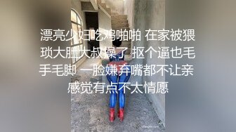 漂亮大奶美少妇啪啪