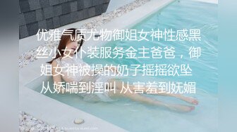 写字楼女厕偷拍 连衣裙美少妇已经变黑的肥鲍鱼