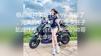 麻豆傳媒)(om-002)(20230105)戰狗-Lilit