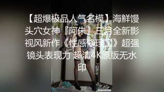 后入打桩03母狗在求饶中喷水高潮