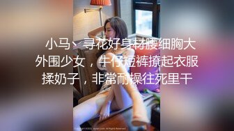 极品韩国女主播（惠娜）合集（包含露逼合集）【122V】 (26)