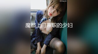 女友视角 西交院