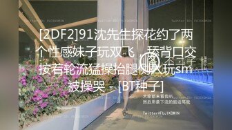   家有骚妻 淫水横流 大白屁屁极不极品 你说了算 被她这么一坐能有几个受得了