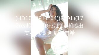 Transexjapan流出妖娆美妖TSchulin官方原片超清22部合集 (21)