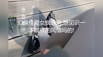 豐滿肥美坦克型美少婦,肉感十足被老公後入爆艹,肉肉亂抖,最後射壹嘴