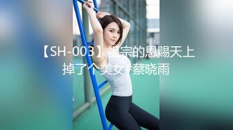 kcf9.com-钟爱无套中出的泰国微胖巨乳妹「jeenzen」OF性爱日常私拍【第七弹】 (3)