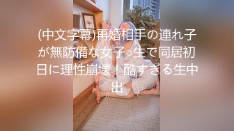 推特網紅女神『星優兒』和閨蜜找猛男性愛轟趴 多人淫亂 全裸混戰操成壹片