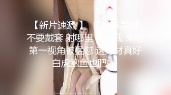 [无码破解]MIAA-623 窒息痴女テクで脳がトロけるほど快楽漬けにされるB.C.P M性感 夕季ちとせ