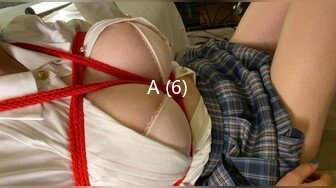 aege-006結城莉乃（結城りの）