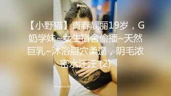 人形小母狗❤️极品美乳翘臀网黄女神【优咪酱】VIP剧情私拍，母狗属性拉满，各种啪啪内射 (10)