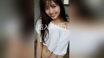 贵州大学大三美女秀琪，黑丝我还没脱就忍不住开始干她，小骚货学声乐的干完唱歌给我听