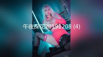 調教露出3P小嬌妻『呻吟116』小母狗爬到房間門口被操，綠帽大神分享小嬌妻