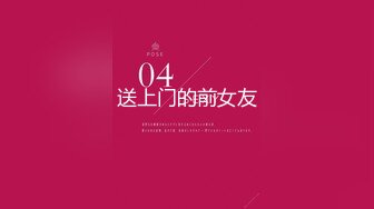 私房流出【医院稀缺厕拍】 后侧视角偷拍 医生护士小姐姐 蜜桃臀大屁股【213v】 (10)