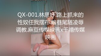  全国探花偷拍花了3000元约网红脸蛋兼职妹子