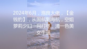 超靓美女『莉奈酱』欲望号啪啪列车 无视旅客和男友车上全裸啪啪 无套爆操