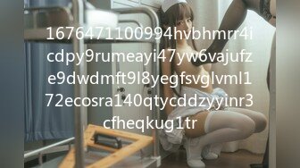 1676471100994hvbhmrr4icdpy9rumeayi47yw6vajufze9dwdmft9l8yegfsvglvml172ecosra140qtycddzyyinr3cfheqkug1tr