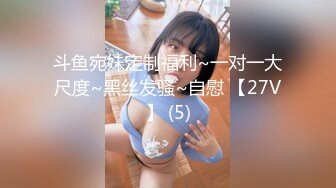 【婉婉想要】新人19岁学生妹，淫荡的小母狗~无套啪啪~后入拽着头发操，在镜子前看尤物高潮嚎叫，超震撼刺激 (2)