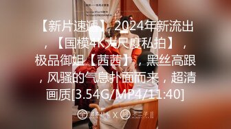 【新片速遞】 2024年新流出，【国模4K大尺度私拍】，极品御姐【茜茜】，黑丝高跟，风骚的气息扑面而来，超清画质[3.54G/MP4/11:40]