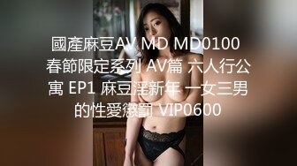 國產麻豆AV MD MD0100 春節限定系列 AV篇 六人行公寓 EP1 麻豆淫新年 一女三男的性愛懲罰 VIP0600