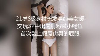 179_(sex)20230904_杨贵妃驾到