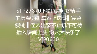 【自整理】自慰中毒的金发大长腿少女，每天都要抠逼到喷水，把裤子都打湿了，出门都没穿的了！P站carolinajackson最新大合集【105V】 (35)