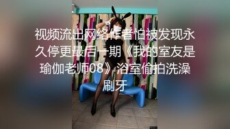 女性私密大保健spa中医养生馆男技师给粉穴少妇菊花注射液体逼逼精油按摩保养