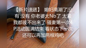 国产麻豆AV 涩会 SH011 出轨的少妇 新人女优 刘素娅