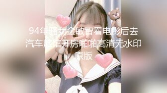 自录无水~欲姐骚妇~P2【寂寞少妇水水】淫语妈妈~极品尤物~道具双插爆菊自慰~上下忙不停【23V】 (12)