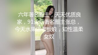 ⚡⚡最新订阅，OF推特25万粉爱健身的撸铁网红【蜜糖】私拍②，表里不一私密生活糜烂，紫薇打炮极度反差是个性爱行家 (2)