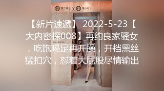 【新片速遞】 2022-5-23【大内密探008】再约良家骚女，吃饱喝足再开操，开档黑丝猛扣穴，怼着大屁股尽情输出