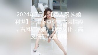 (天美傳媒)(tmg-136)(20230707)女教師被告白失敗的學生強姦-小敏