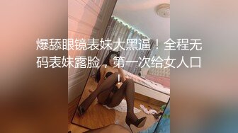 360监控偷拍 好身材的小美女和男友开房啪啪啪 连着干了两炮