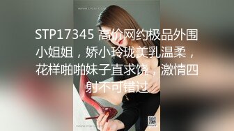 ⚫️⚫️贵在真实无滤镜，小情侣出租房露脸性爱自拍，美女的鲍鱼挺肥阴唇一大一小还黑但是淫水挺多，无套啪啪口爆吞精很刺激