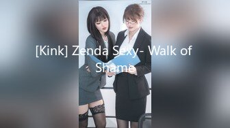 SWAG 【SEX】【精液BUKKAKE】日本的痴女♡誘惑♡剪断泳衣露出乳首&小穴♡【22min】