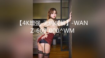 【4K增强-无码破解】-WANZ-609_000^WM