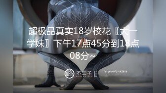 [XIAOYU语画界]2021.11.26 Vol.663 杨晨晨Yome