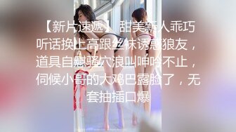 绿奴3p老婆被单男日