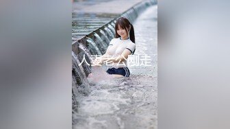 ✿高潮盛宴✿ 最美媚态蜜汁嫩鲍美少女▌Yua▌桑拿房淫情 舔食美味肉棒 男友大屌尽情抽射 嫩穴泛浆高潮升天 内射淫靡白虎