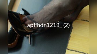 apffhdn1219_ (2)