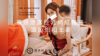 【重磅核弹】秀人网巨乳网红 朱可儿 520元圣诞特别篇VIP福利 (2)