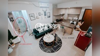 1/24最新 高冷长发妹子露脸道具自慰掰穴双手搓奶骚的很VIP1196