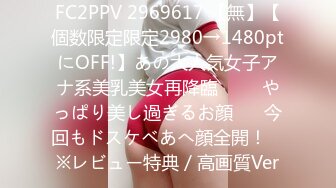 FC2PPV 2969617 【無】【個数限定限定2980→1480ptにOFF!】あの大人気女子アナ系美乳美女再降臨♥️　やっぱり美し過ぎるお顔♥　今回もドスケベあへ顔全開！　※レビュー特典／高画質Ver