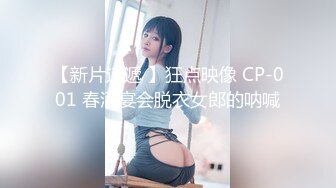 酒店约操大奶妹子舔屌深喉然后到床上操,后入猛操大奶子被操的一直晃动